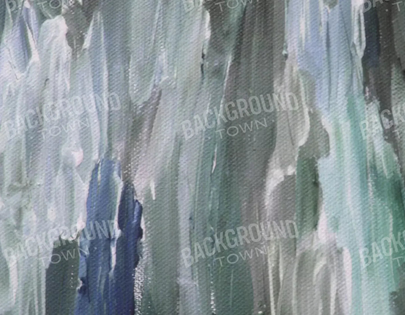 Mariner 8X6 Fleece ( 96 X 72 Inch ) Backdrop