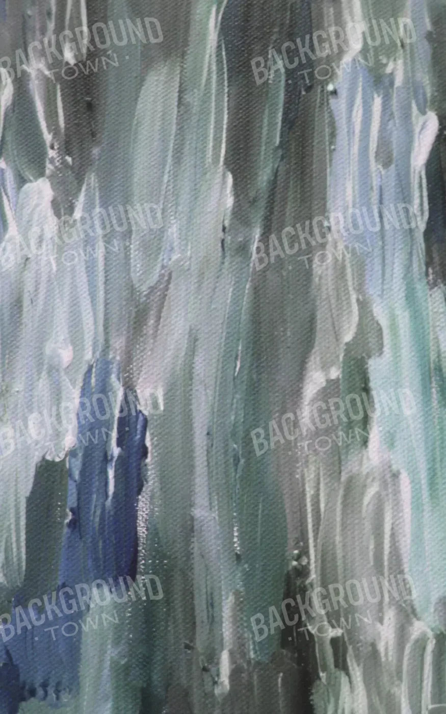 Mariner 9X14 Ultracloth ( 108 X 168 Inch ) Backdrop