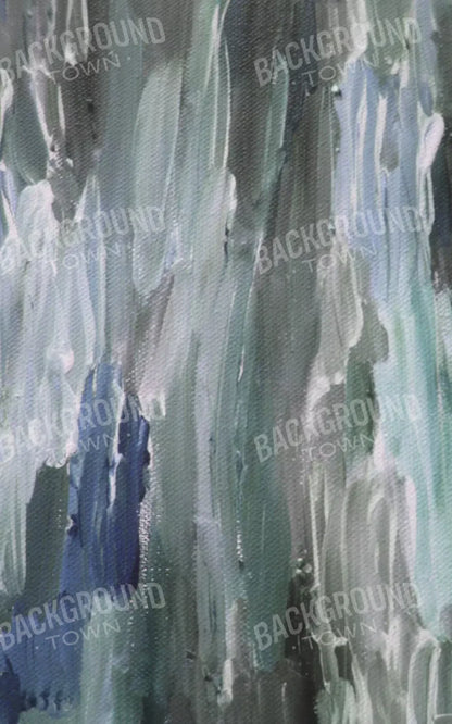 Mariner 9X14 Ultracloth ( 108 X 168 Inch ) Backdrop