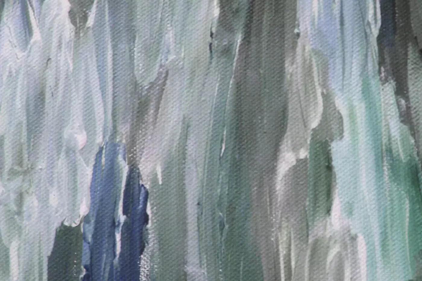 Mariner Backdrop