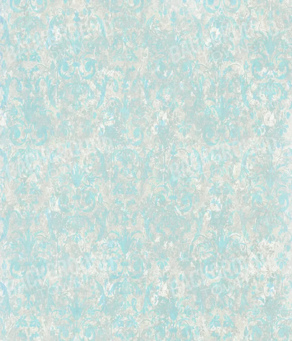 Marisole 10X12 Ultracloth ( 120 X 144 Inch ) Backdrop