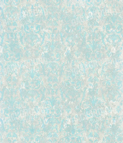 Marisole 10X12 Ultracloth ( 120 X 144 Inch ) Backdrop