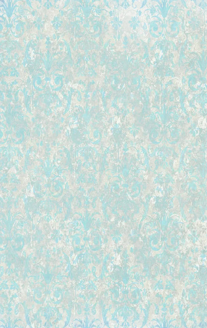 Marisole 10X16 Ultracloth ( 120 X 192 Inch ) Backdrop