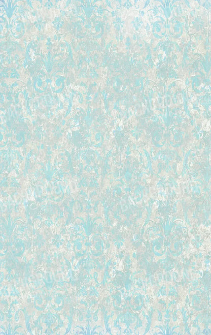 Marisole 10X16 Ultracloth ( 120 X 192 Inch ) Backdrop