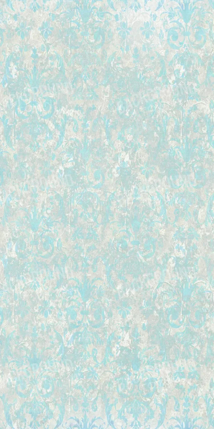 Marisole 10X20 Ultracloth ( 120 X 240 Inch ) Backdrop