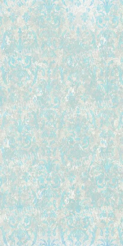 Marisole 10X20 Ultracloth ( 120 X 240 Inch ) Backdrop