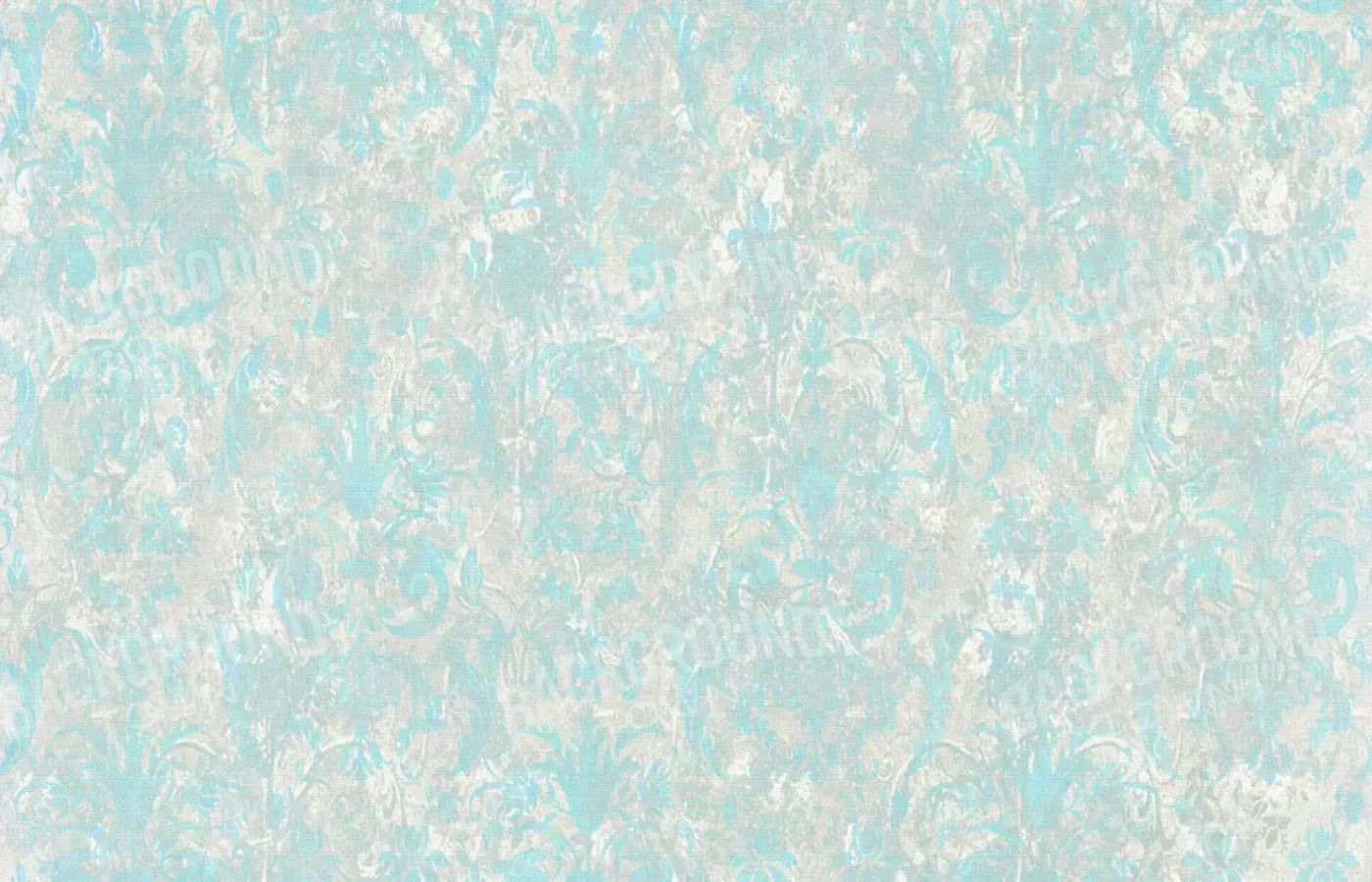 Marisole 12X8 Ultracloth ( 144 X 96 Inch ) Backdrop