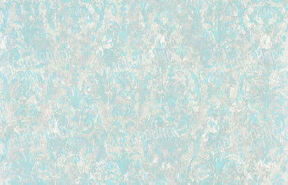 Marisole 12X8 Ultracloth ( 144 X 96 Inch ) Backdrop