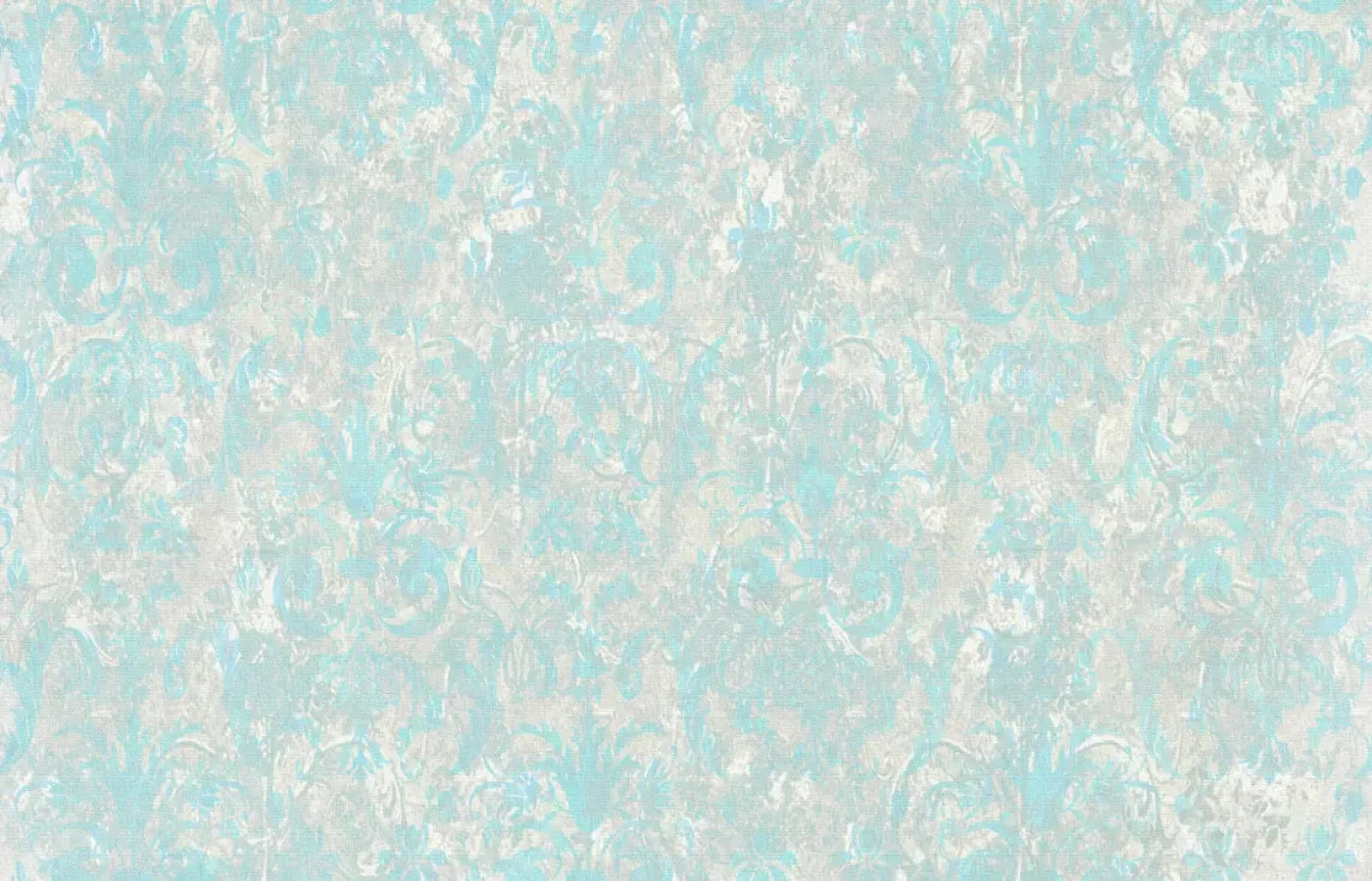 Marisole 12X8 Ultracloth ( 144 X 96 Inch ) Backdrop