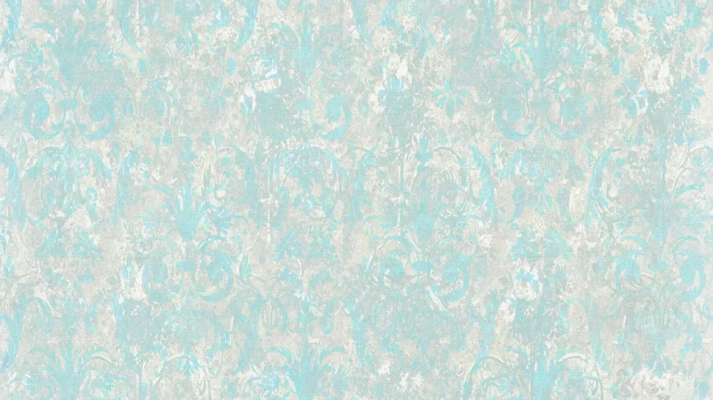 Marisole 14X8 Ultracloth ( 168 X 96 Inch ) Backdrop
