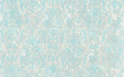 Marisole 14X9 Ultracloth ( 168 X 108 Inch ) Backdrop