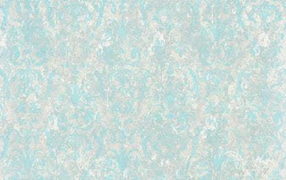 Marisole 16X10 Ultracloth ( 192 X 120 Inch ) Backdrop