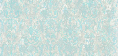 Marisole 16X8 Ultracloth ( 192 X 96 Inch ) Backdrop