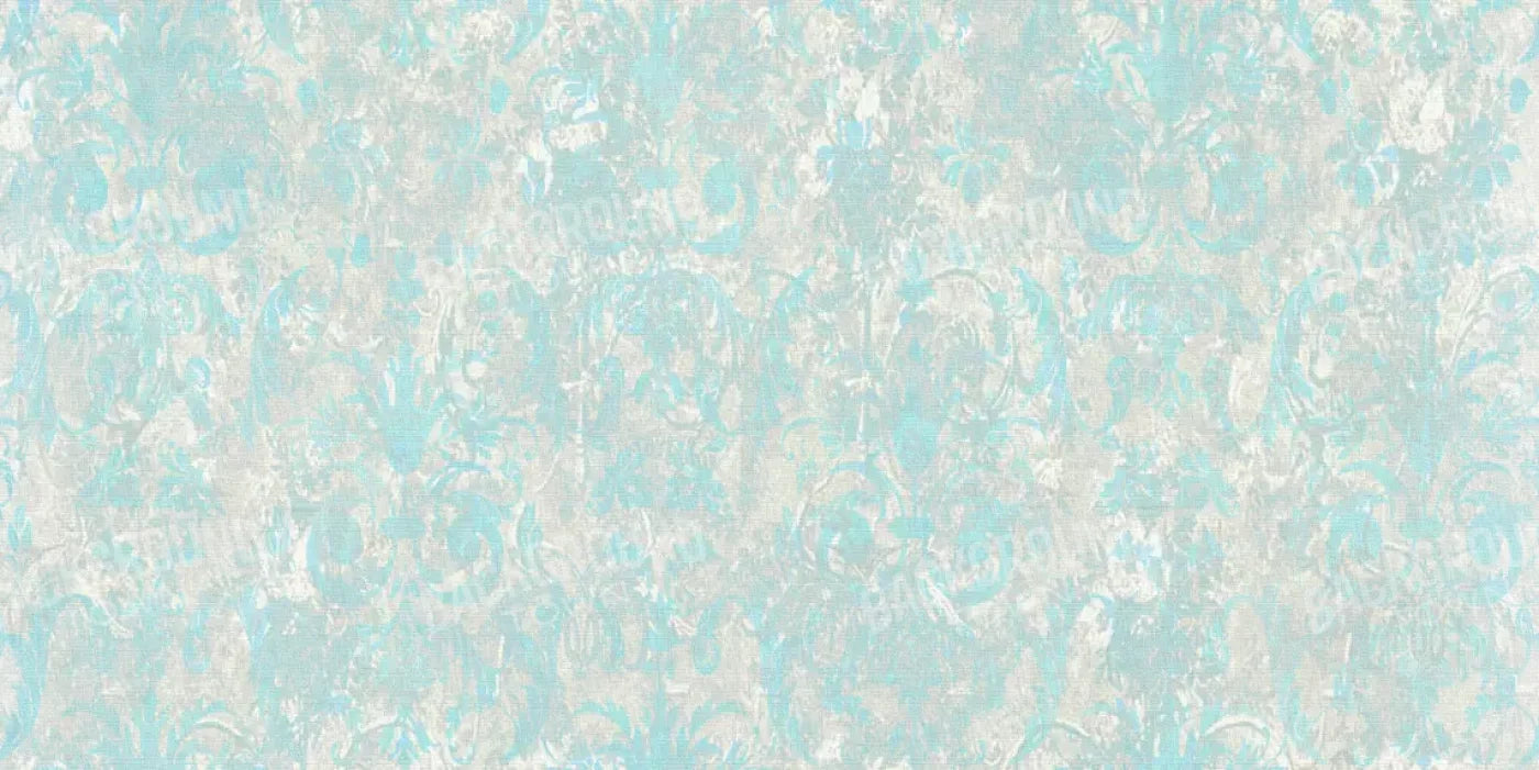 Marisole 20X10 Ultracloth ( 240 X 120 Inch ) Backdrop