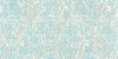 Marisole 20X10 Ultracloth ( 240 X 120 Inch ) Backdrop