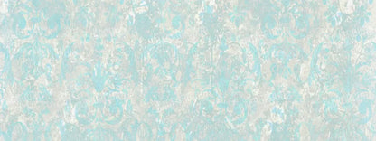 Marisole 20X8 Ultracloth ( 240 X 96 Inch ) Backdrop