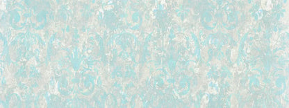 Marisole 20X8 Ultracloth ( 240 X 96 Inch ) Backdrop