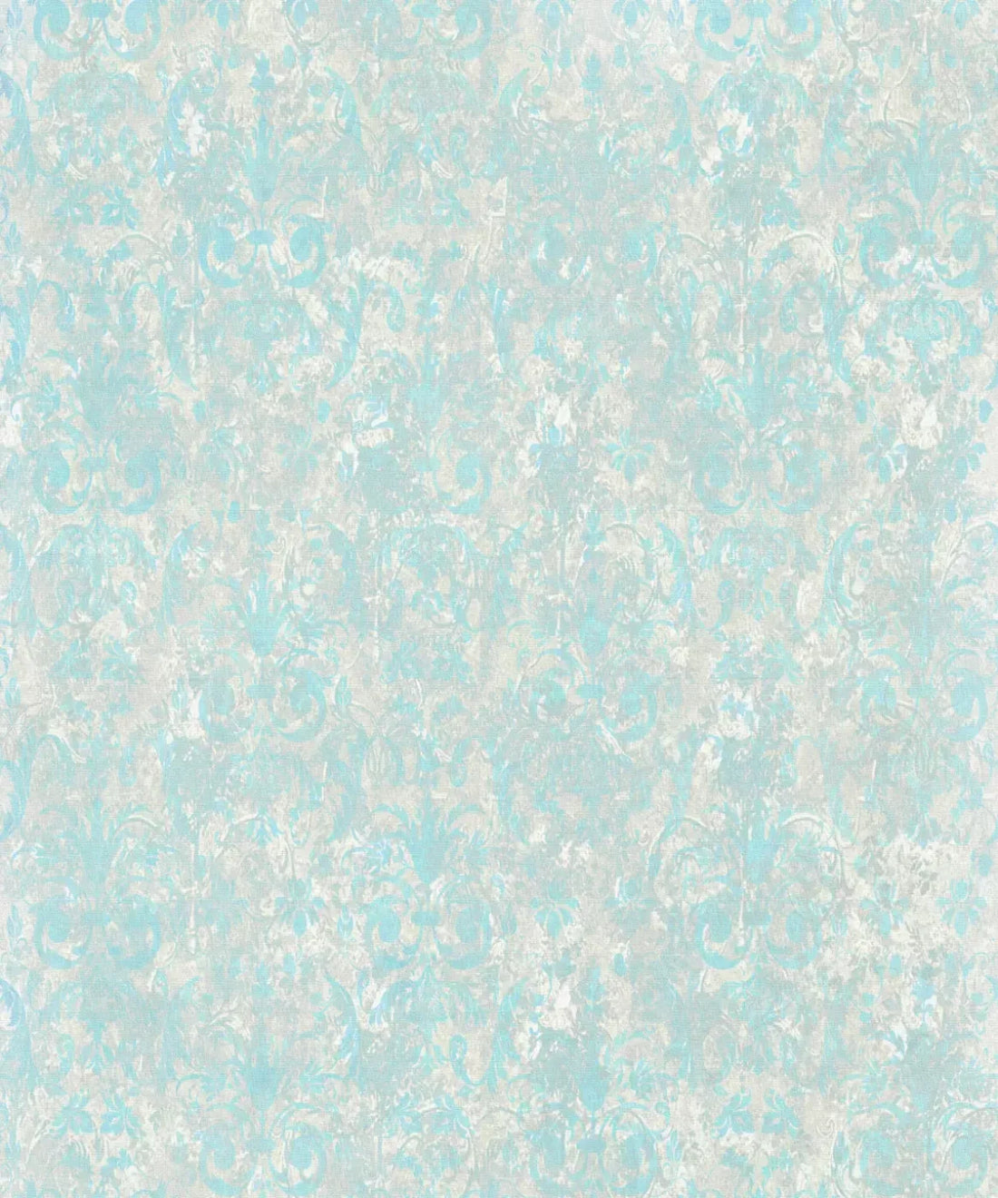  Damask Backdrop for Photography