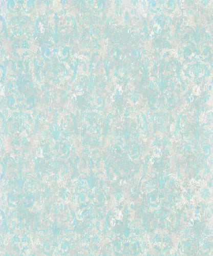  Damask Backdrop for Photography