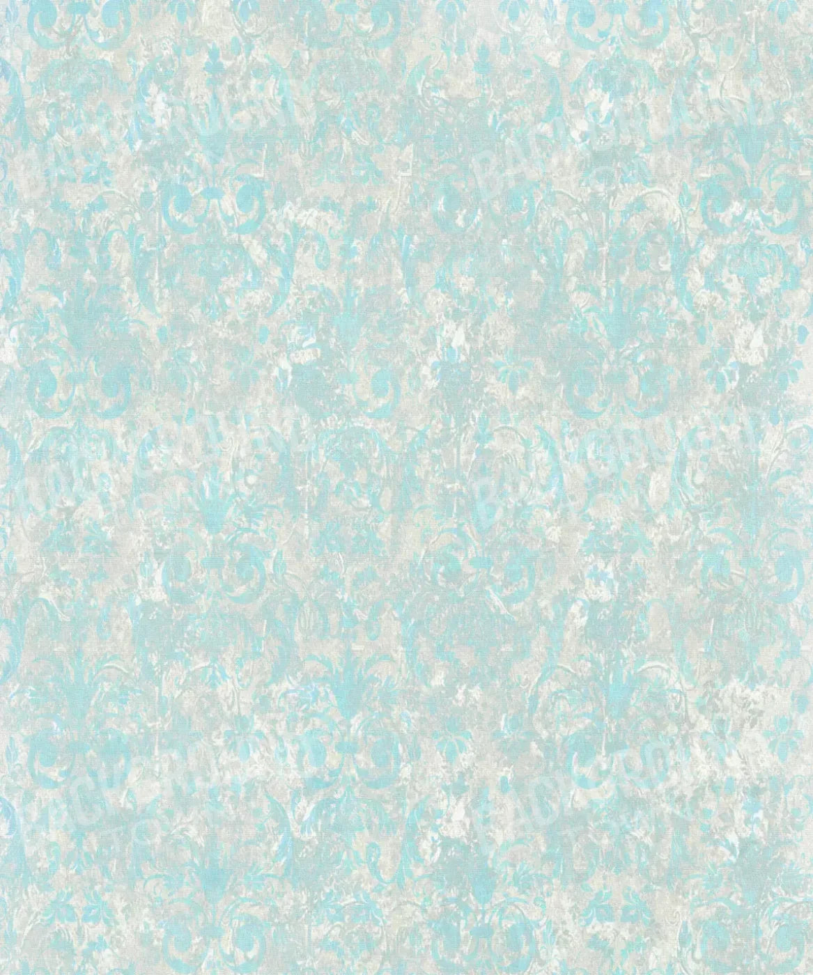  Damask Backdrop for Photography