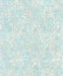  Damask Backdrop for Photography
