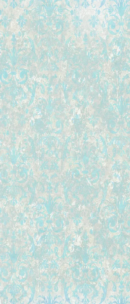 Marisole 5X12 Ultracloth For Westcott X-Drop ( 60 X 144 Inch ) Backdrop