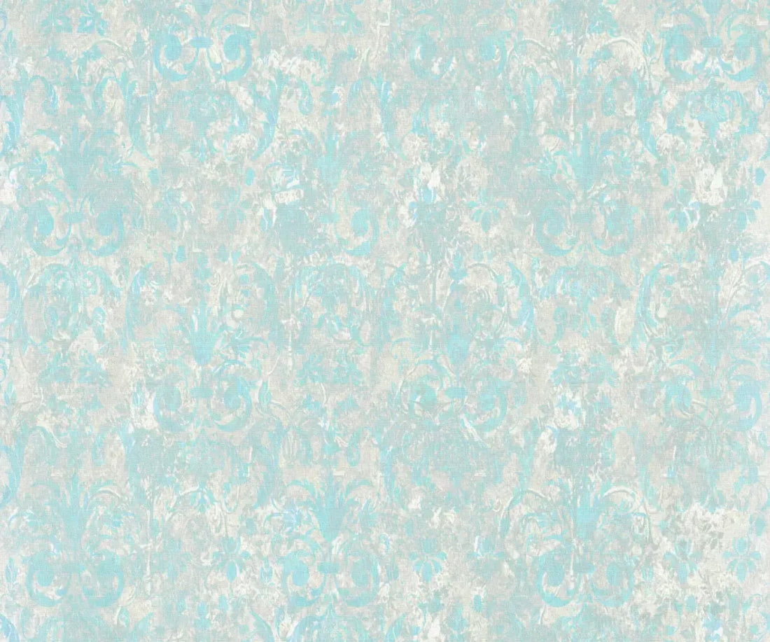 Marisole 5X42 Fleece ( 60 X 50 Inch ) Backdrop