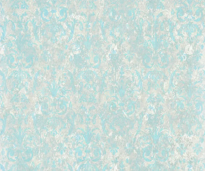 Marisole 5X42 Fleece ( 60 X 50 Inch ) Backdrop