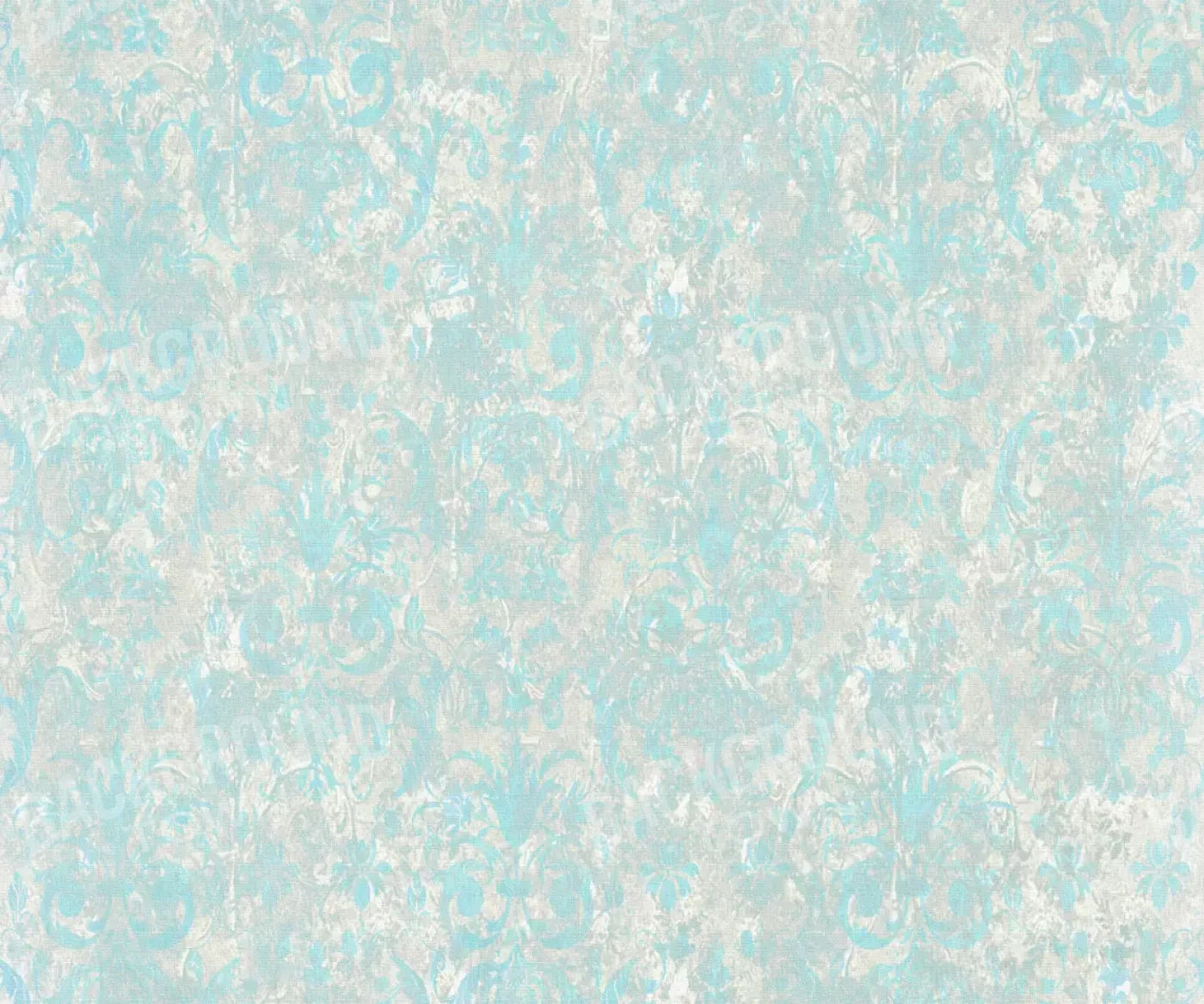 Marisole 5X42 Fleece ( 60 X 50 Inch ) Backdrop