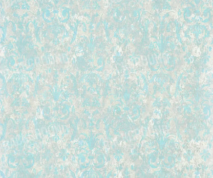 Marisole 5X42 Fleece ( 60 X 50 Inch ) Backdrop
