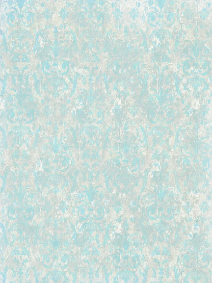 Marisole 5X7 Ultracloth ( 60 X 84 Inch ) Backdrop