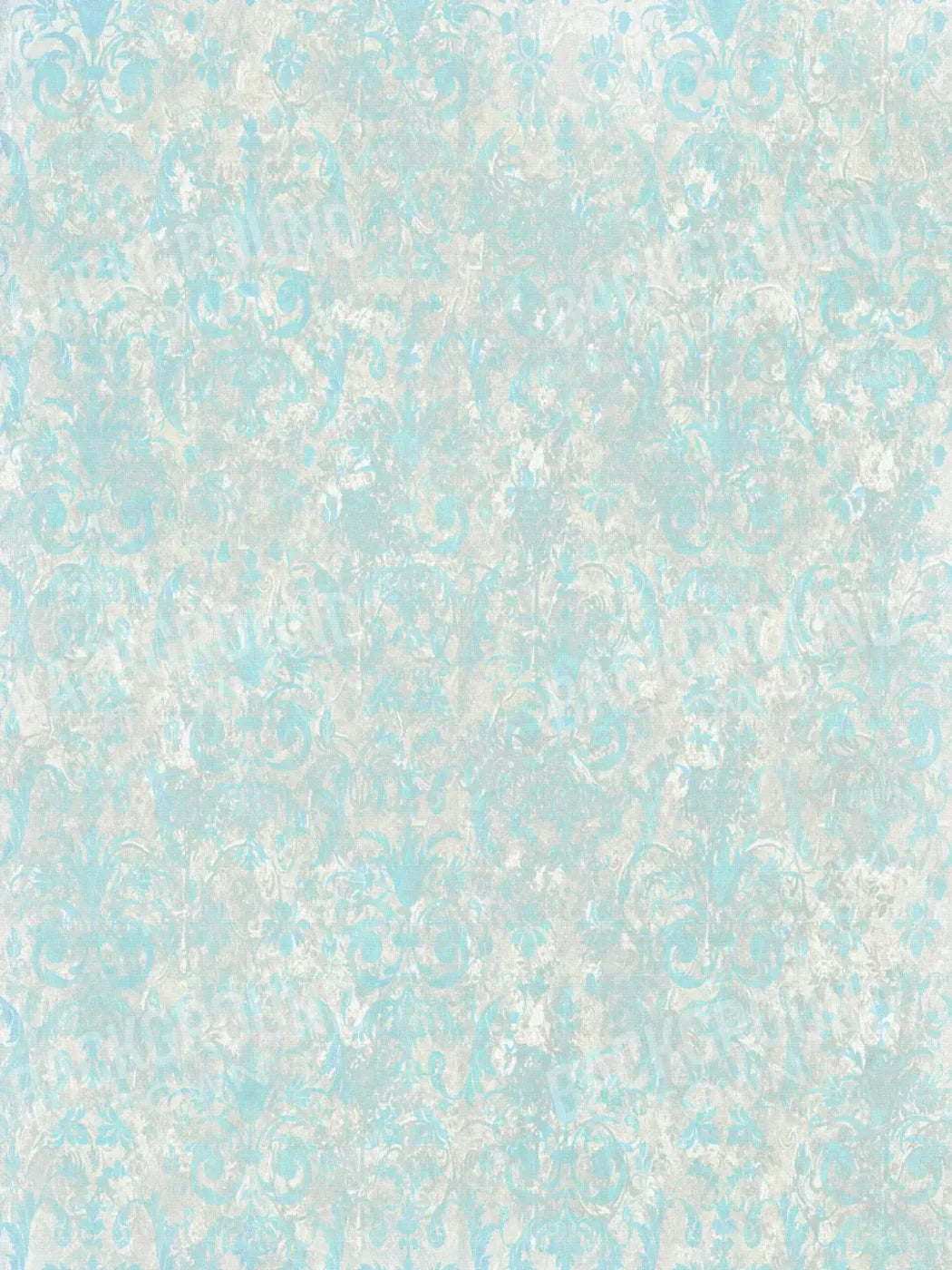 Marisole 5X7 Ultracloth ( 60 X 84 Inch ) Backdrop