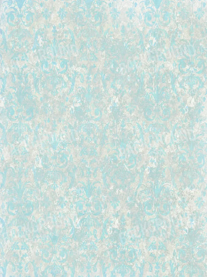 Marisole 5X7 Ultracloth ( 60 X 84 Inch ) Backdrop