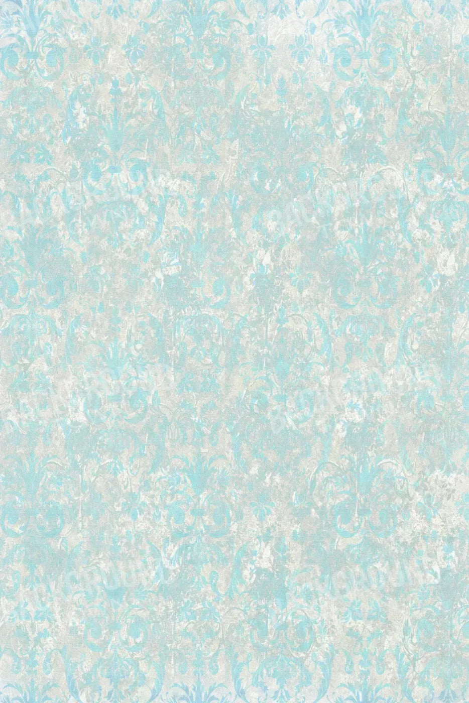 Marisole 5X8 Ultracloth ( 60 X 96 Inch ) Backdrop