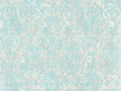 Marisole 68X5 Fleece ( 80 X 60 Inch ) Backdrop