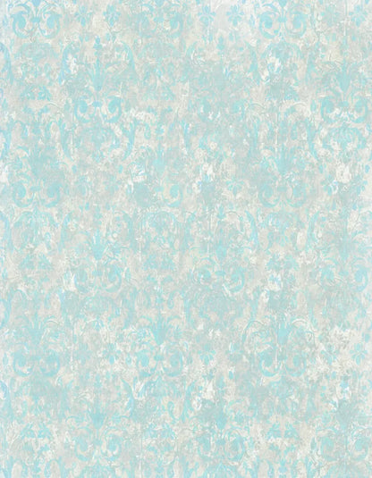 Marisole 6X8 Fleece ( 72 X 96 Inch ) Backdrop