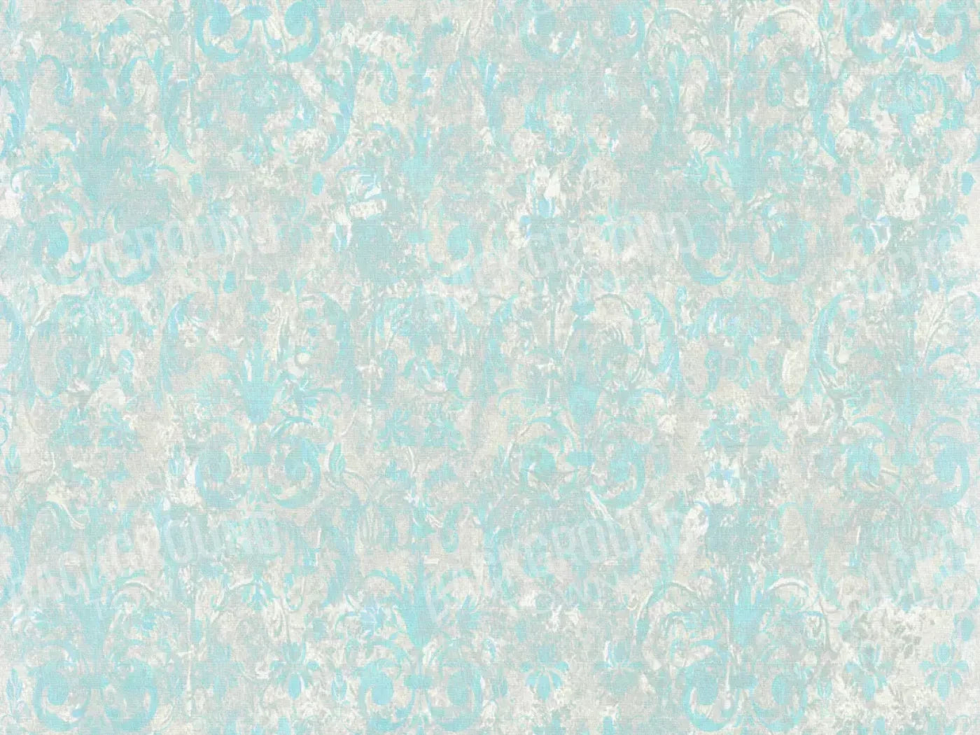 Marisole 7X5 Ultracloth ( 84 X 60 Inch ) Backdrop