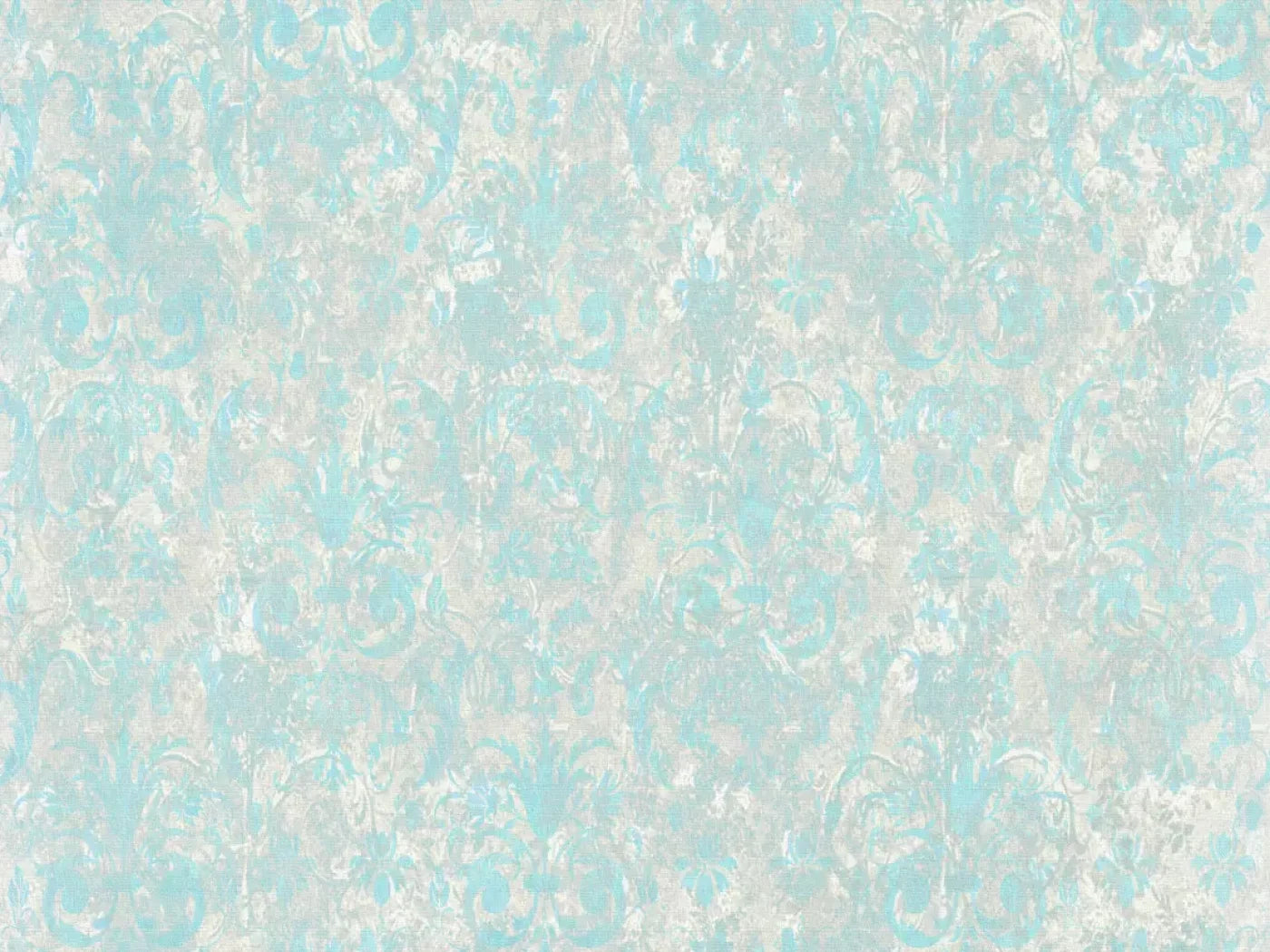 Marisole 7X5 Ultracloth ( 84 X 60 Inch ) Backdrop