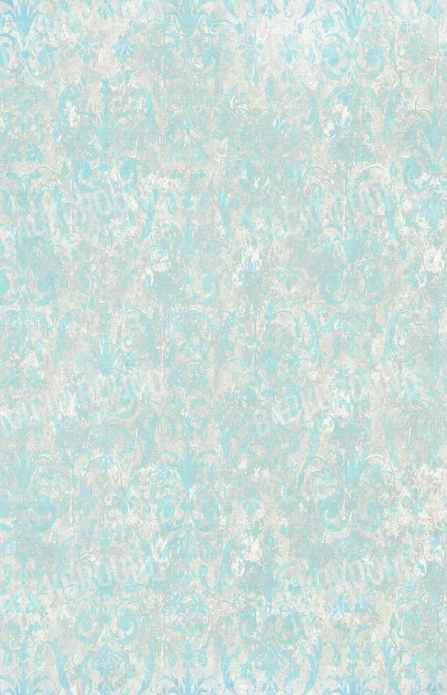 Marisole 8X12 Ultracloth ( 96 X 144 Inch ) Backdrop