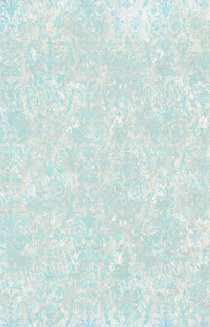 Marisole 8X12 Ultracloth ( 96 X 144 Inch ) Backdrop
