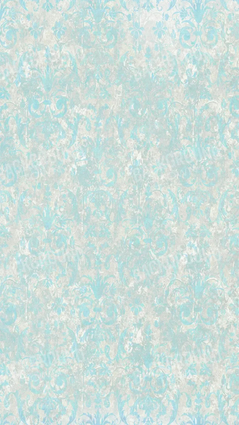 Marisole 8X14 Ultracloth ( 96 X 168 Inch ) Backdrop