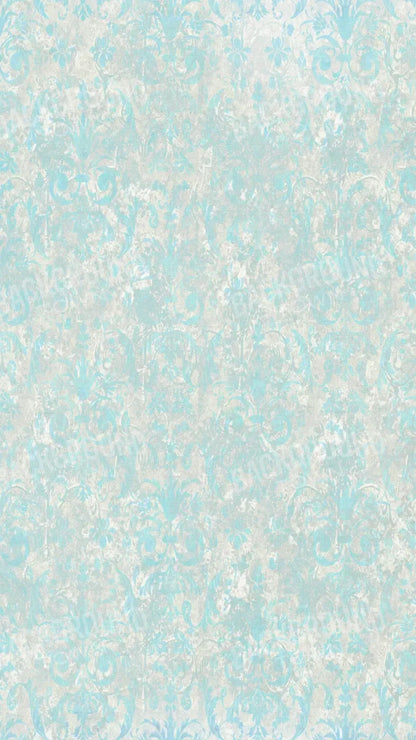 Marisole 8X14 Ultracloth ( 96 X 168 Inch ) Backdrop