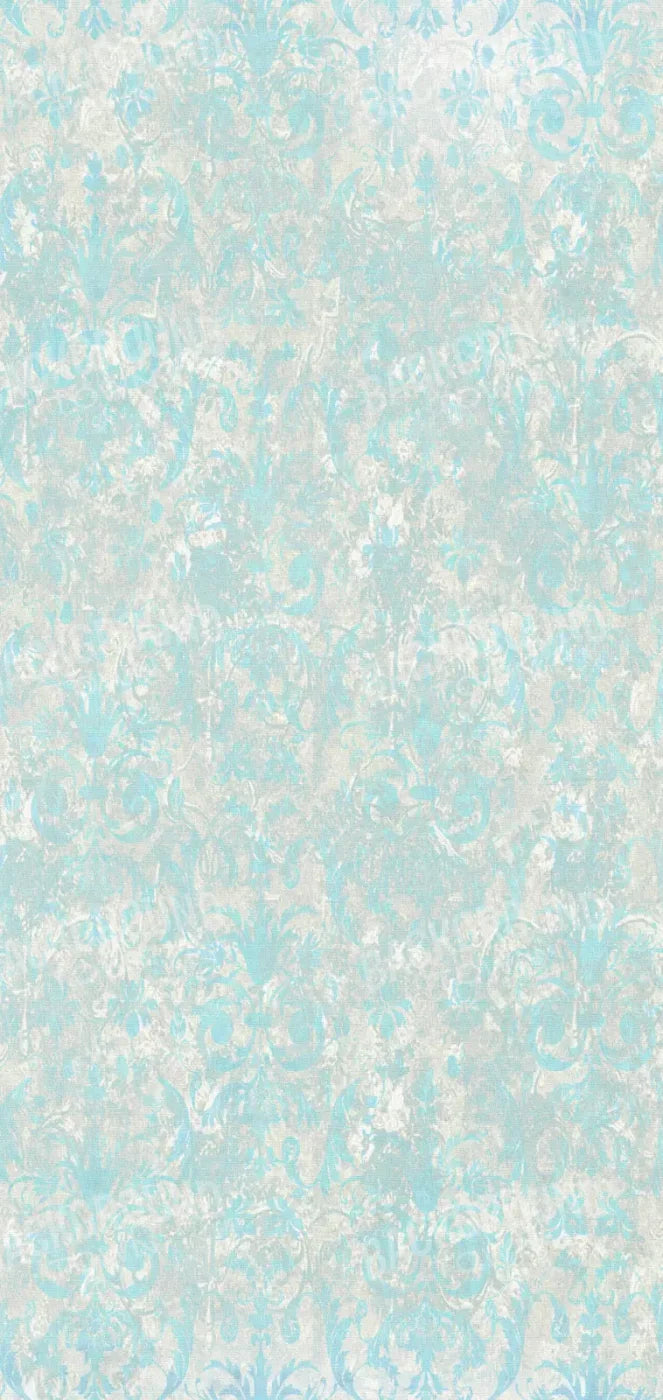 Marisole 8X16 Ultracloth ( 96 X 192 Inch ) Backdrop