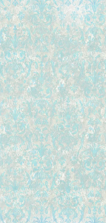 Marisole 8X16 Ultracloth ( 96 X 192 Inch ) Backdrop