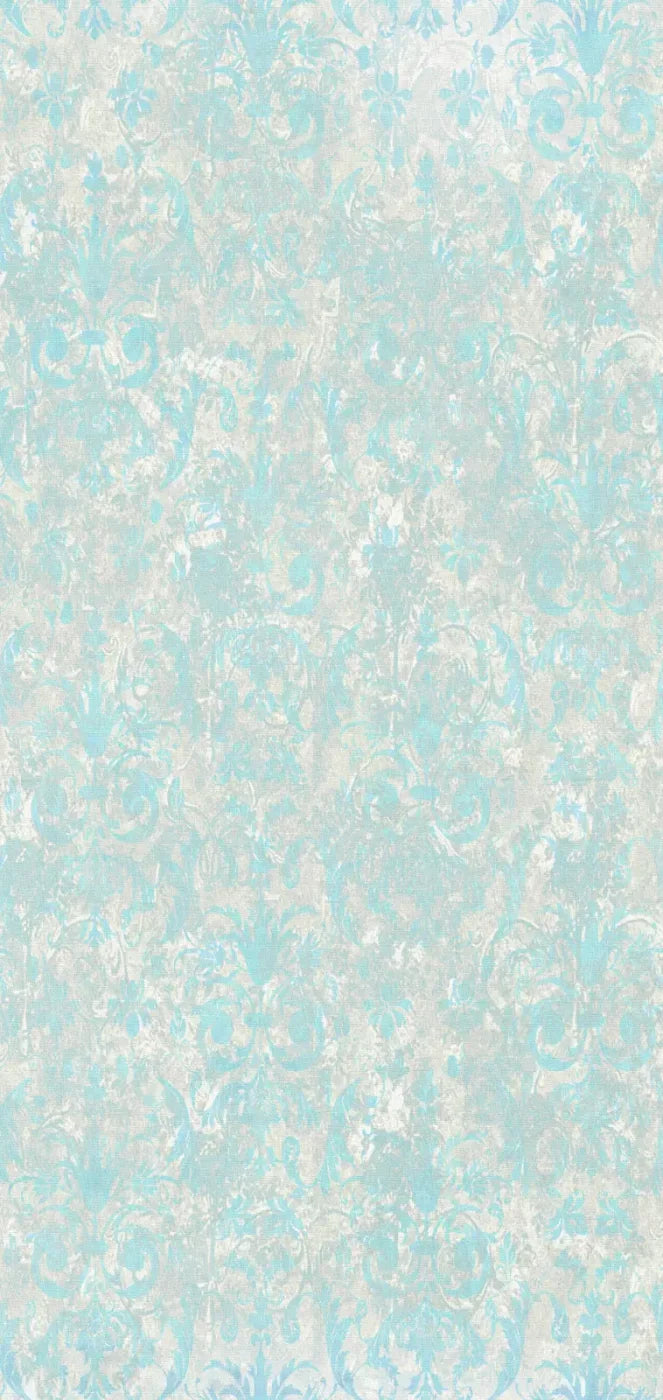 Marisole 8X16 Ultracloth ( 96 X 192 Inch ) Backdrop