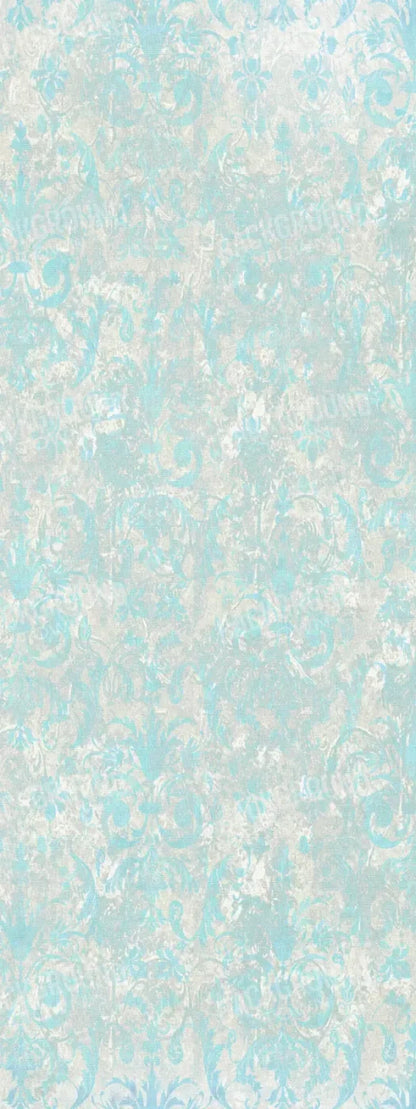 Marisole 8X20 Ultracloth ( 96 X 240 Inch ) Backdrop