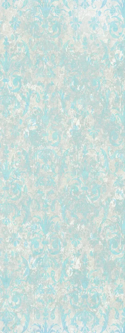 Marisole 8X20 Ultracloth ( 96 X 240 Inch ) Backdrop