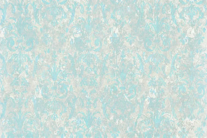 Marisole 8X5 Ultracloth ( 96 X 60 Inch ) Backdrop