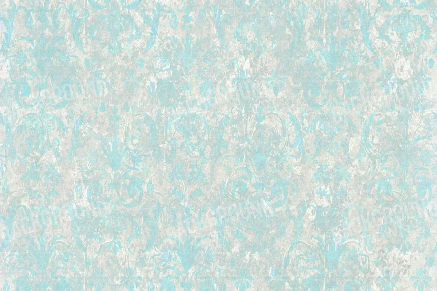 Marisole 8X5 Ultracloth ( 96 X 60 Inch ) Backdrop