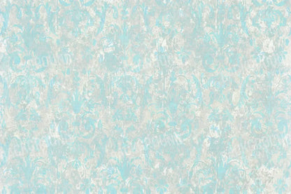 Marisole 8X5 Ultracloth ( 96 X 60 Inch ) Backdrop